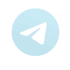 纸飞机（Telegram）如何平衡功能丰富性与界面简洁性？