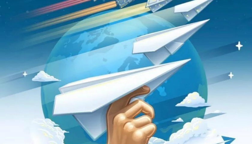 本次更新已开始向全球用户推送，用户可以通过各自平台的应用商店下载最新版本。